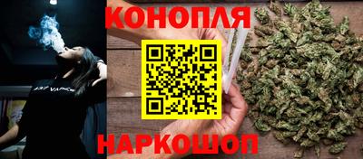 молекула духа Волжский