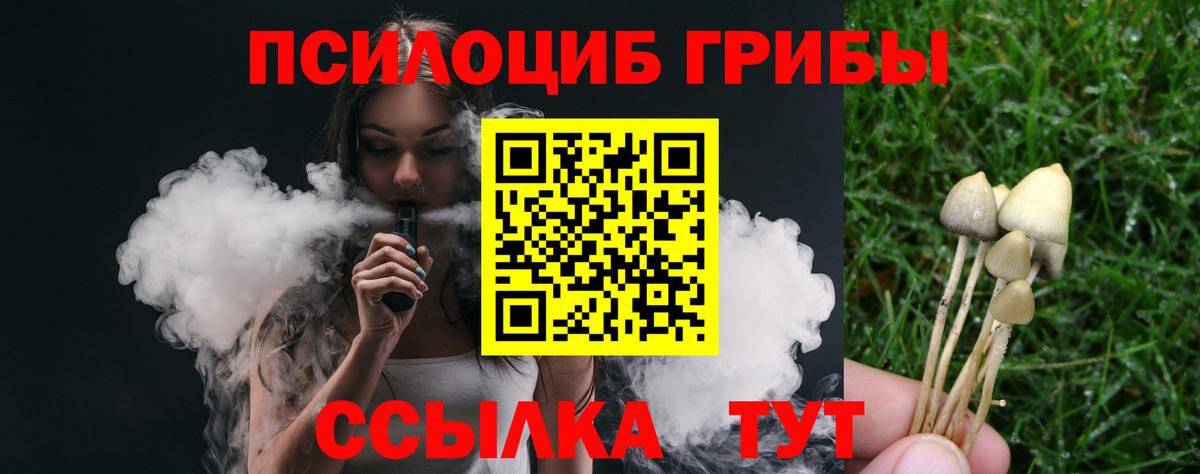 Псилоцибиновые грибы MAGIC MUSHROOMS Беслан